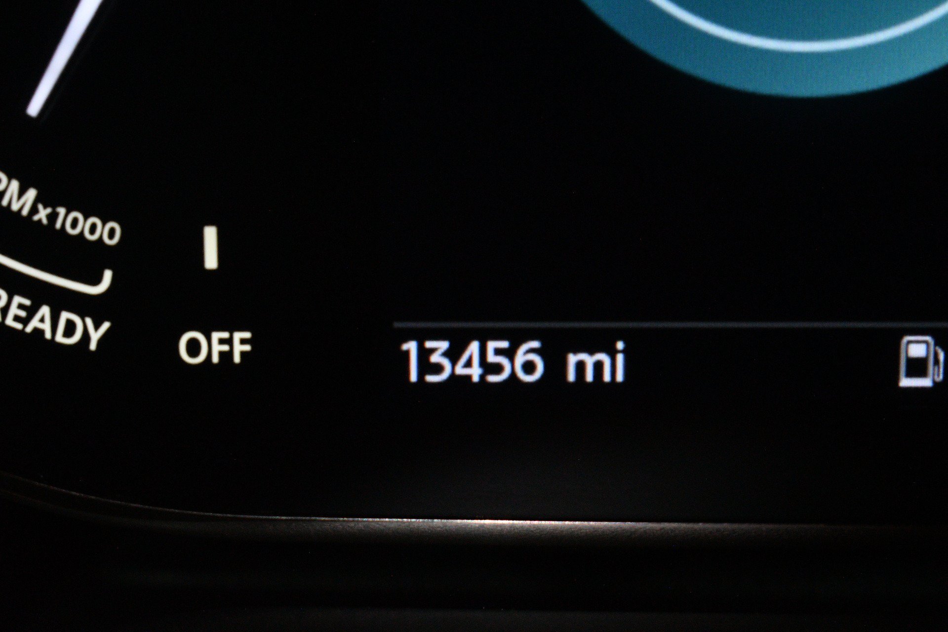 Used 2024 MINI Cooper S FWD image 26
