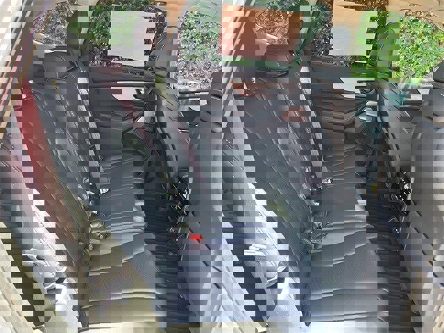 Certified 2026 Acura MDX FWD w/ Technology Package image 31