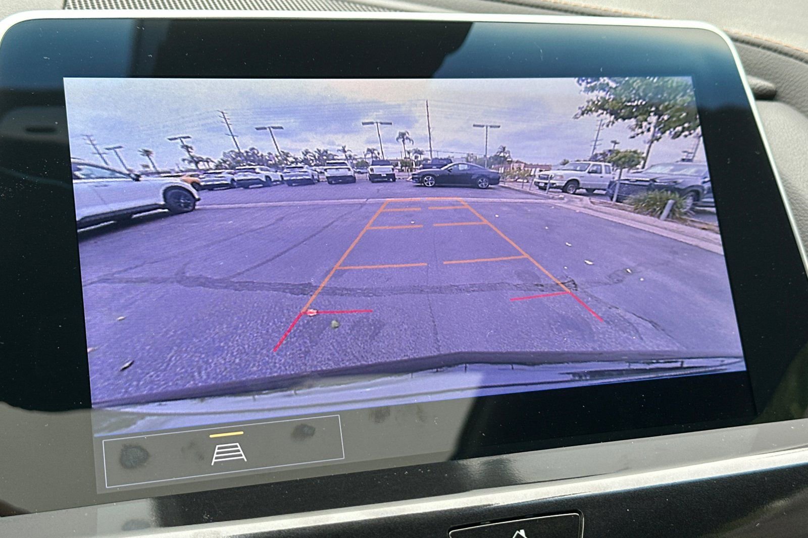 Used 2023 Cadillac CT5 Sport image 18