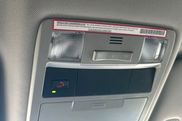 Used 2022 Toyota Tacoma SR w/ SR Convenience Package image 32