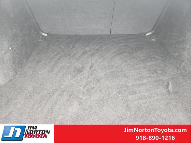 Used 2024 MAZDA MAZDA3 s FWD image 31