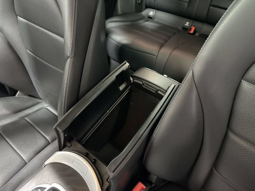 Used 2019 Mercedes-Benz GLC 300 image 36