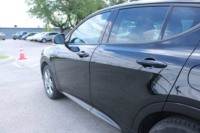 Used 2025 Dodge Hornet R/T AWD/4WD image 45