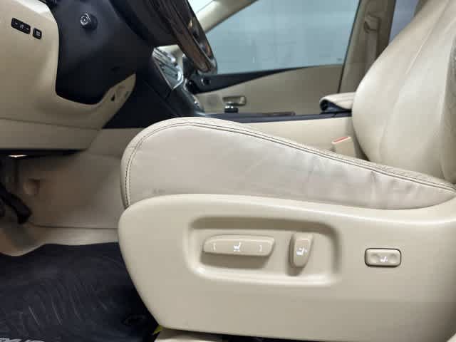 Used 2015 Lexus RX 350 FWD image 26