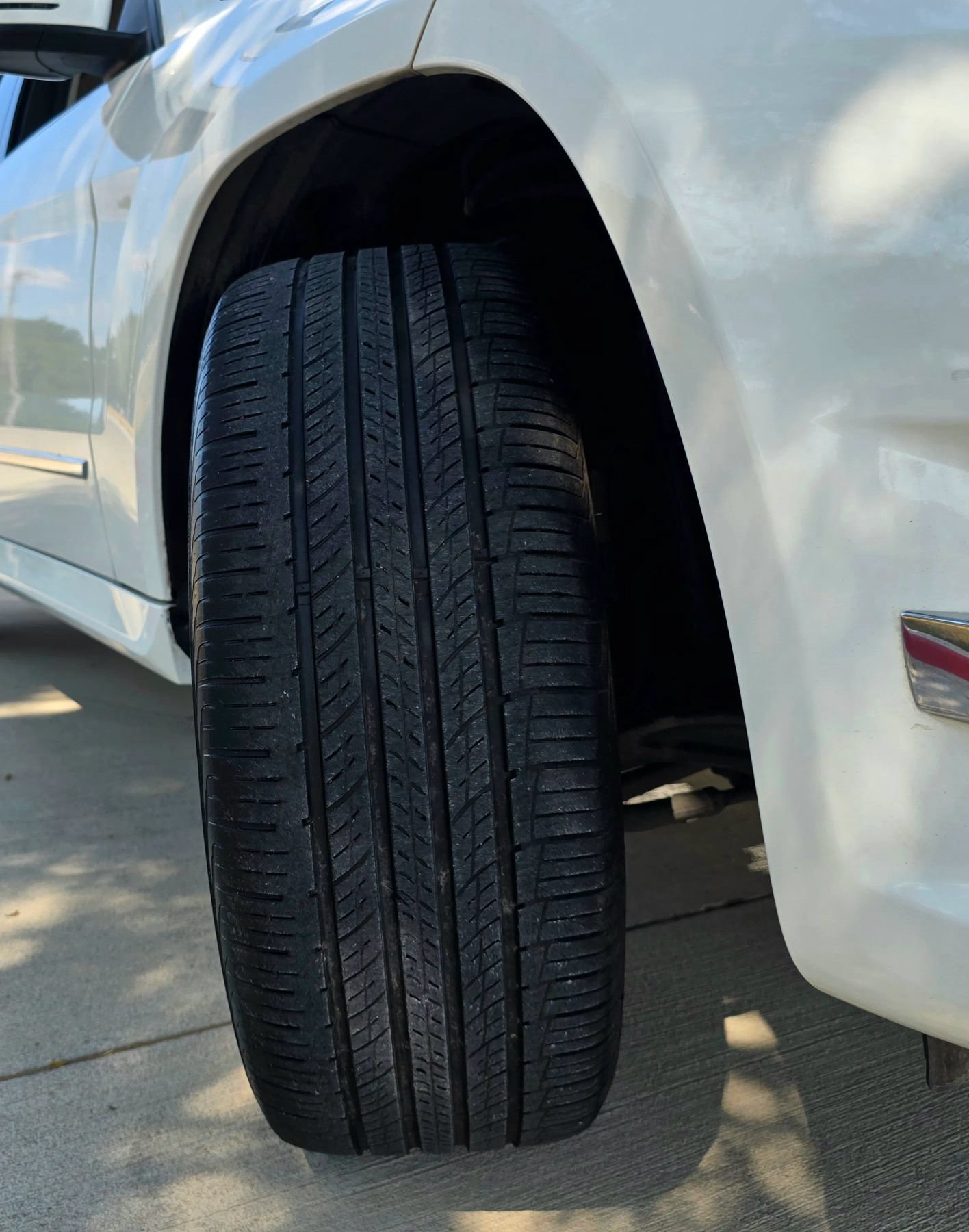Used 2014 Mercedes-Benz GLK 350 2WD image 43