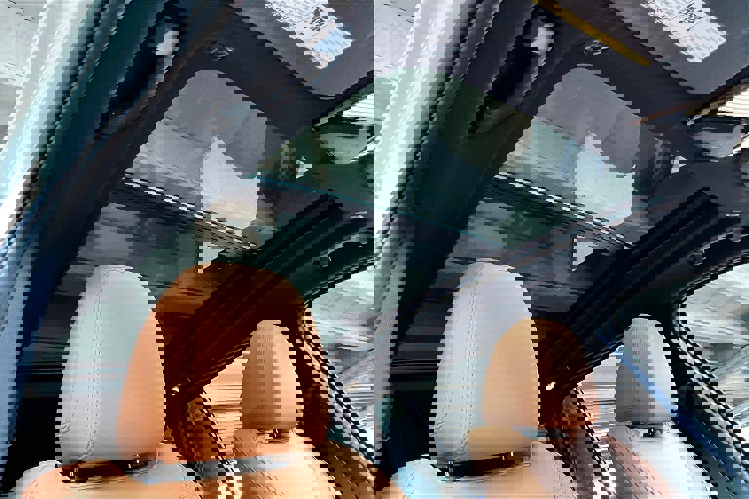 Used 2023 BMW X3 xDrive30i w/ Premium Package w/ZPA image 13