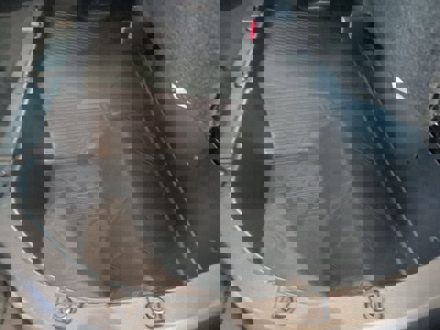 New 2026 Toyota Tacoma TRD Off-Road w/ TRD Off Road Upgrade Package image 25