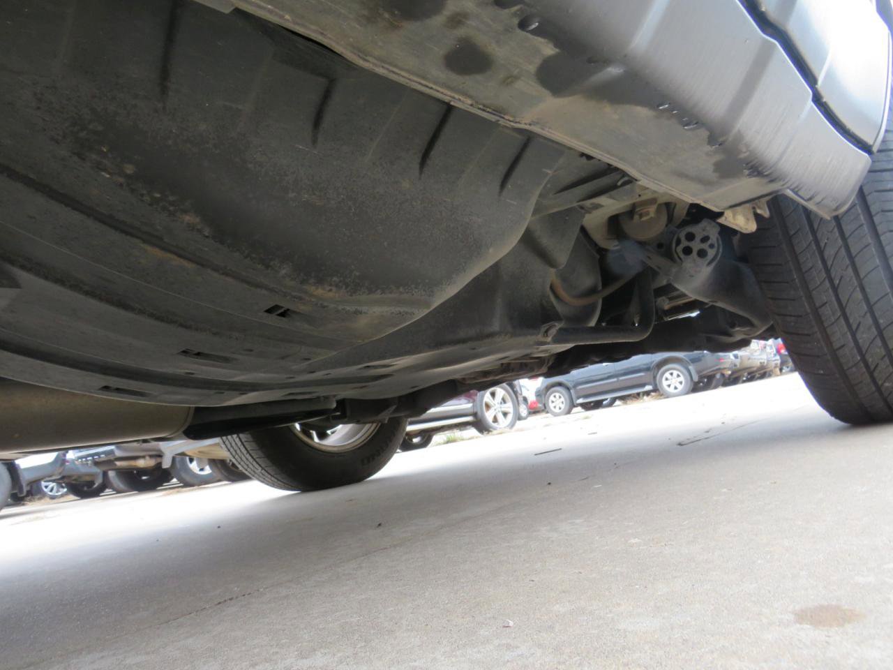 Used 2010 Honda CR-V EX-L image 36