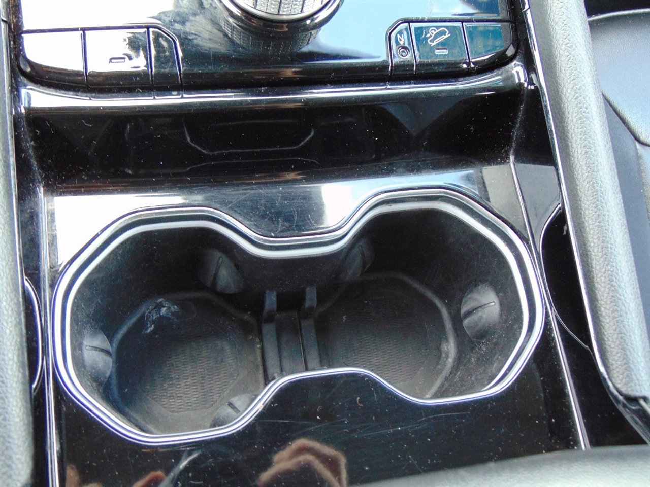 Used 2023 Jeep Grand Cherokee 4WD 4xe image 41