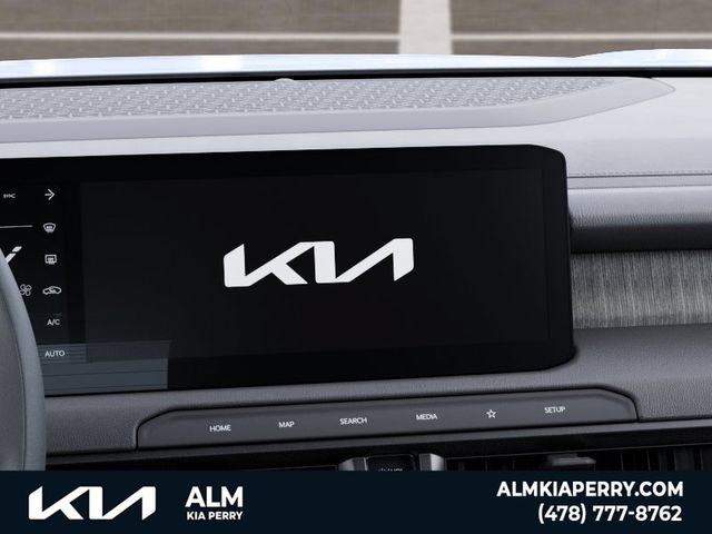 New 2027 Kia Telluride X-Line SX Prestige AWD/4WD image 20