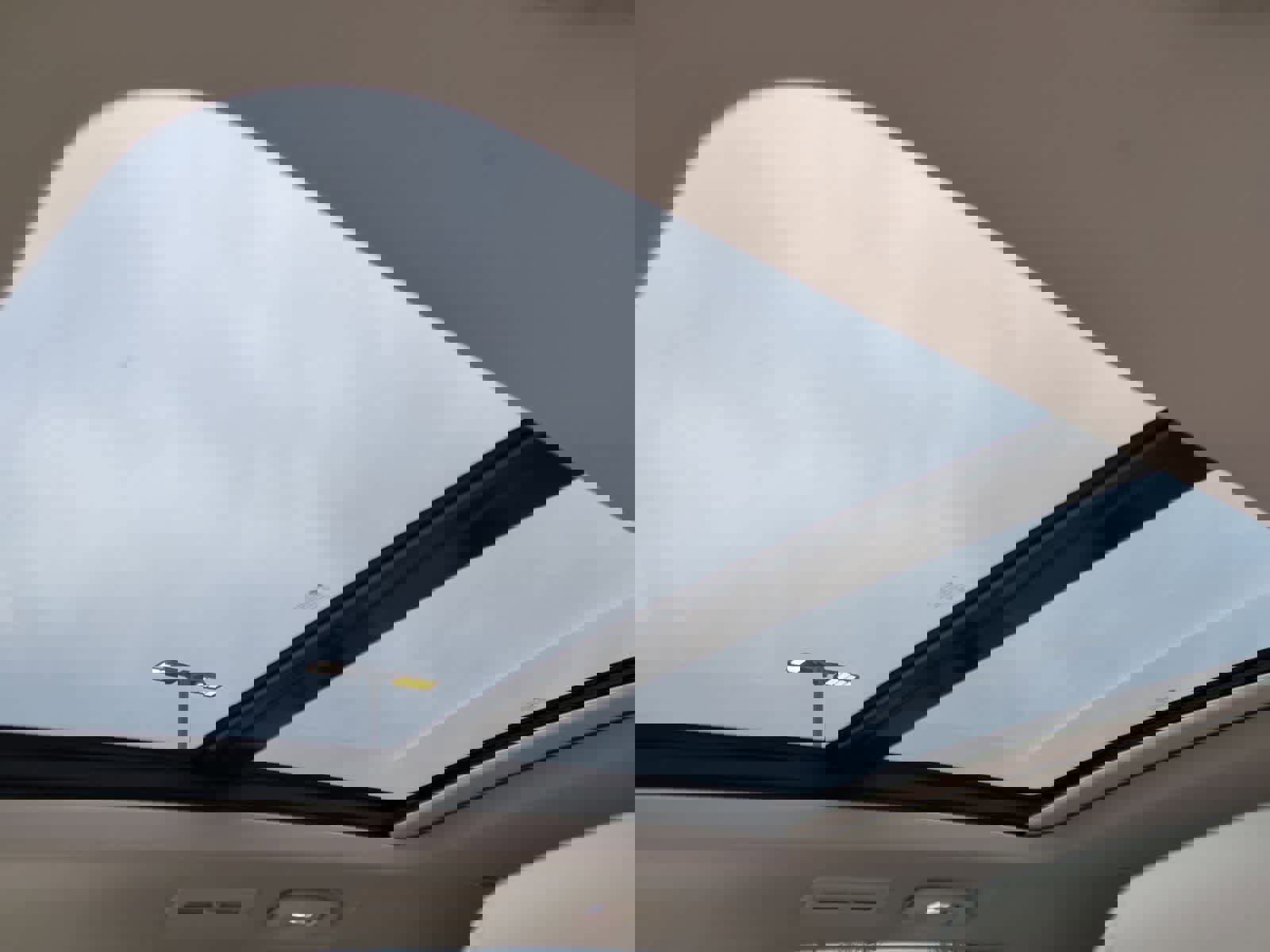 Used 2022 Cadillac XT6 Premium Luxury image 19