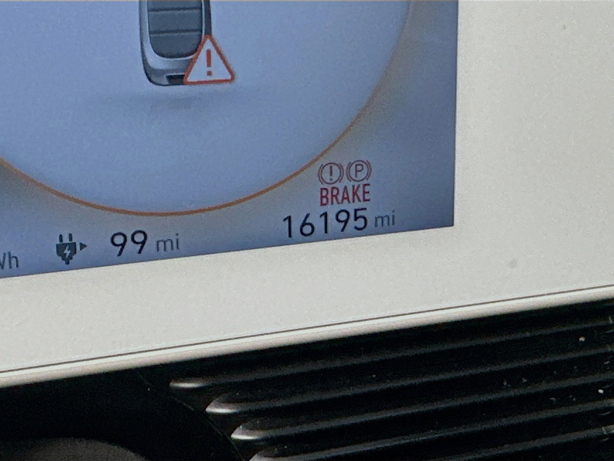 Used 2024 Hyundai Ioniq 5 SEL image 19