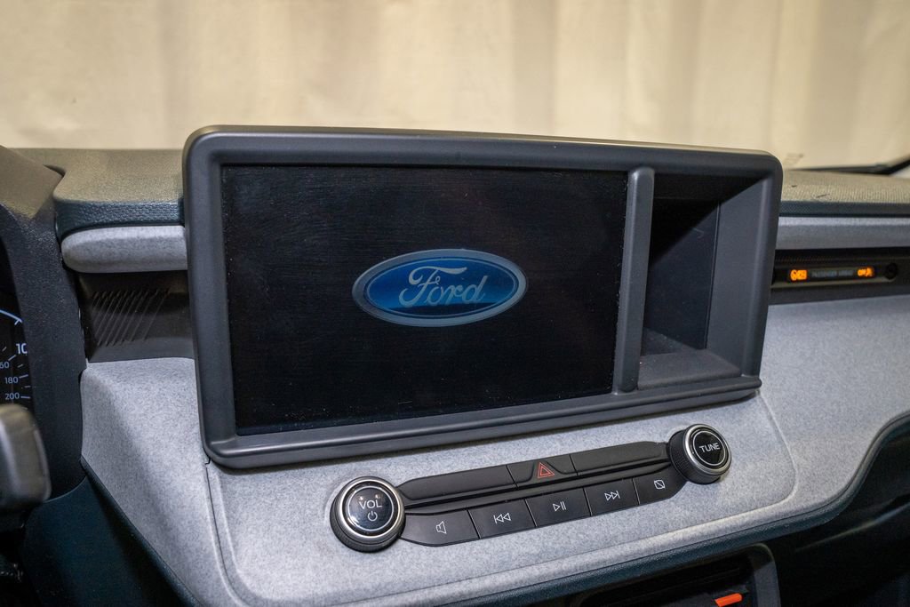 Used 2022 Ford Maverick XLT w/ XLT Luxury Package image 12