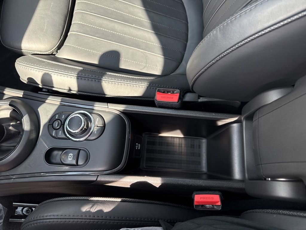 Used 2022 MINI Cooper Countryman S AWD/4WD image 22