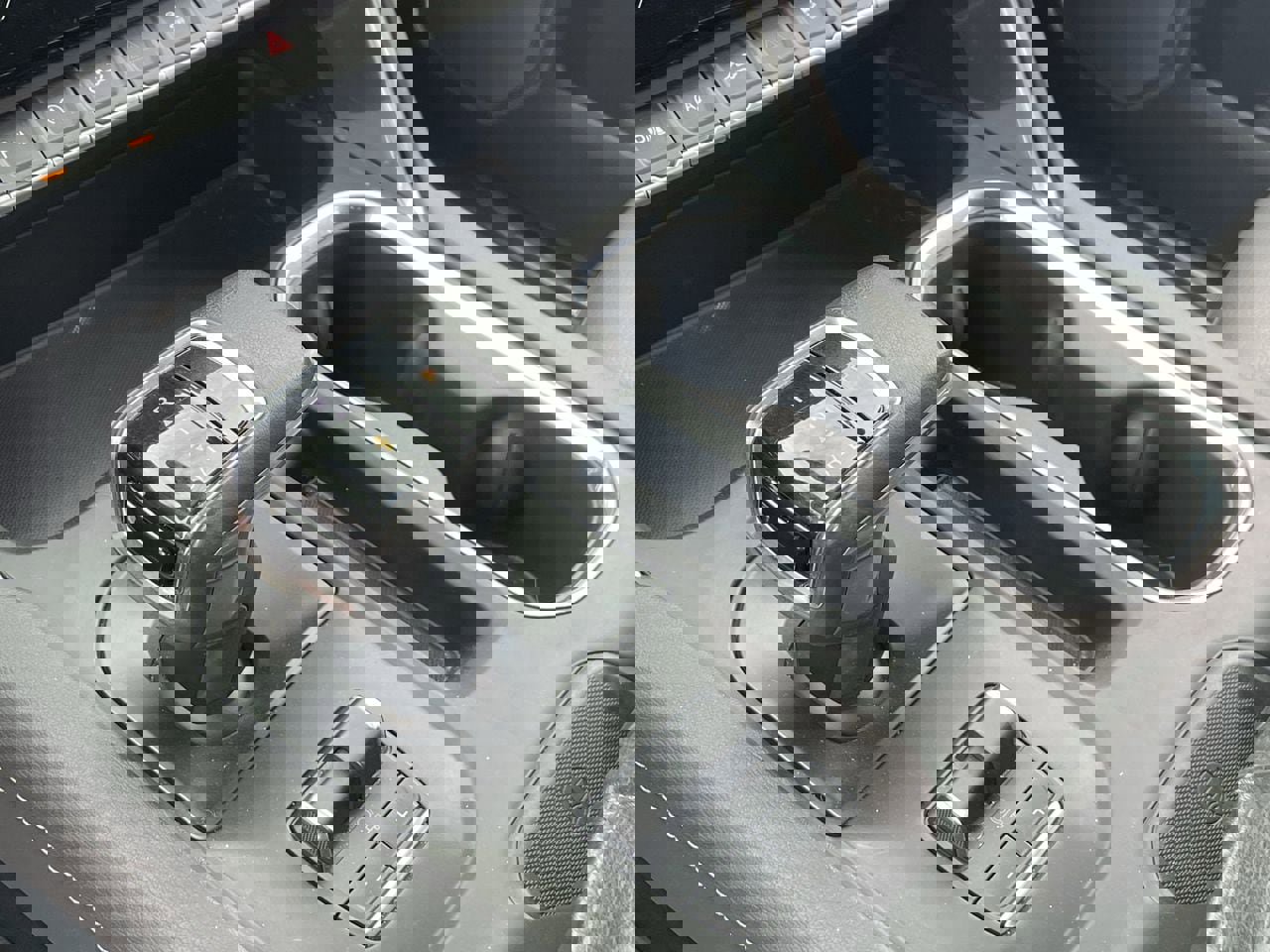 Used 2022 GMC Sierra 1500 Denali w/ Denali Reserve Package image 29