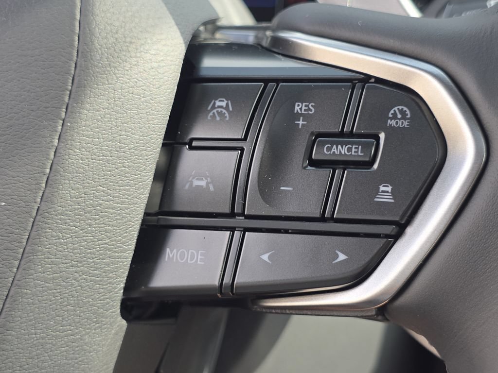 New 2026 Lexus RX 350 Premium AWD/4WD image 30