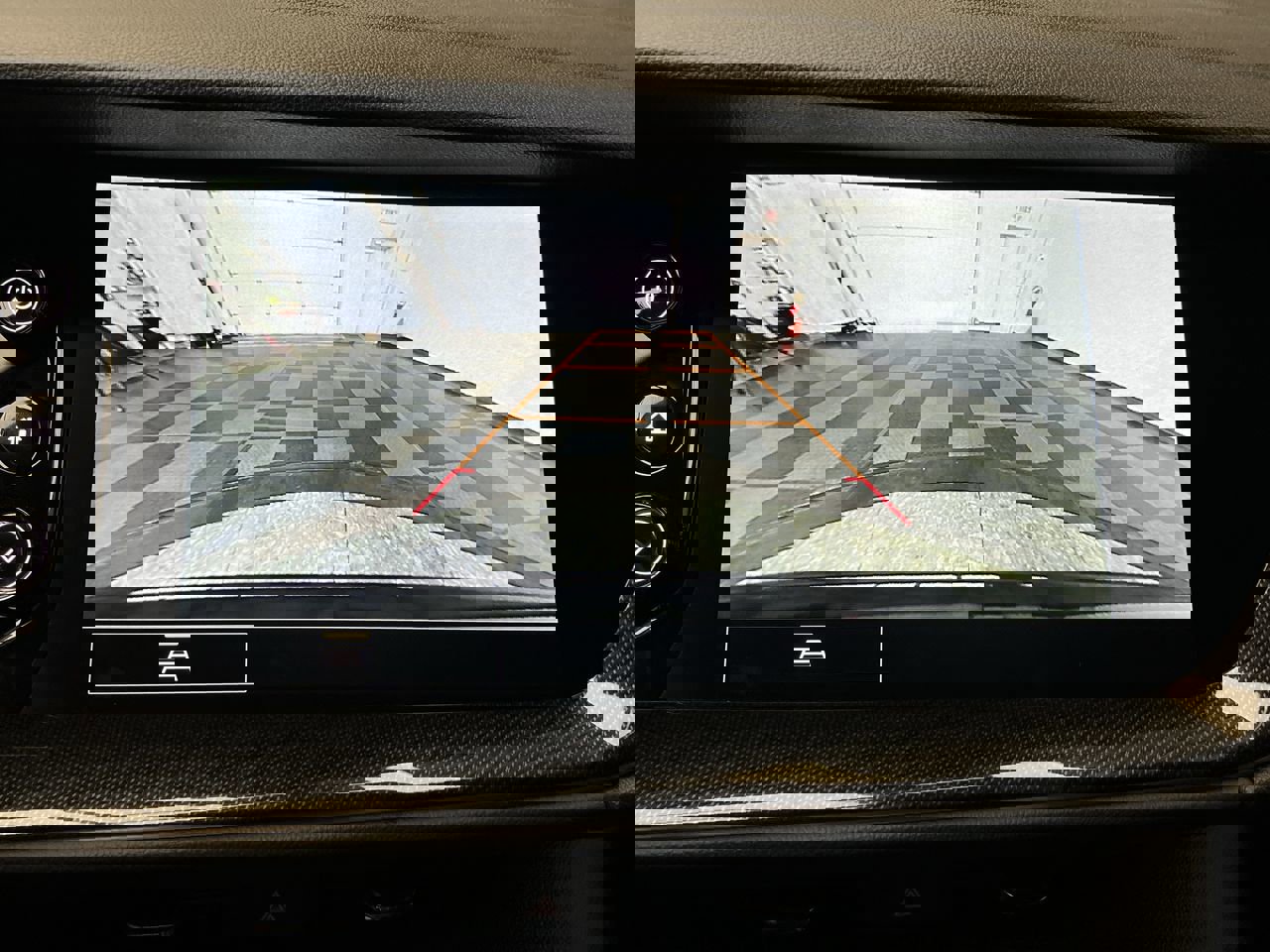 Certified 2023 Buick Envision Preferred w/ Sport Touring Package image 5