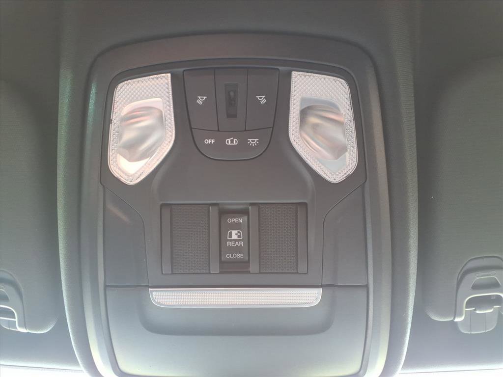 Used 2022 RAM 1500 Lone Star image 26