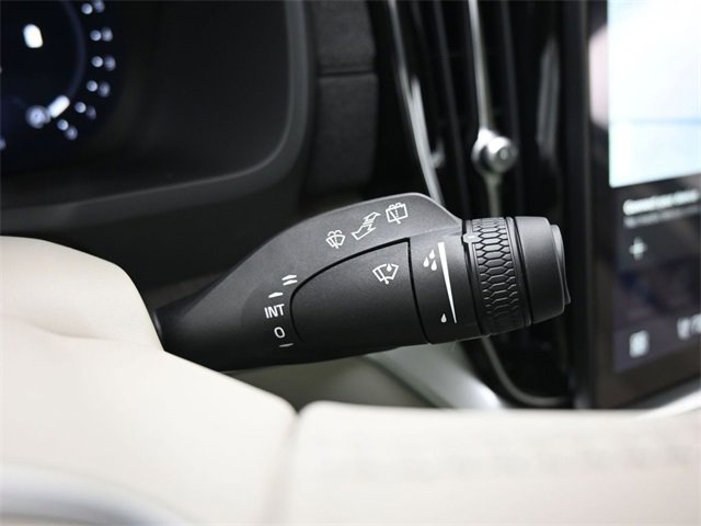 New 2026 Volvo XC90 B6 Ultra image 34