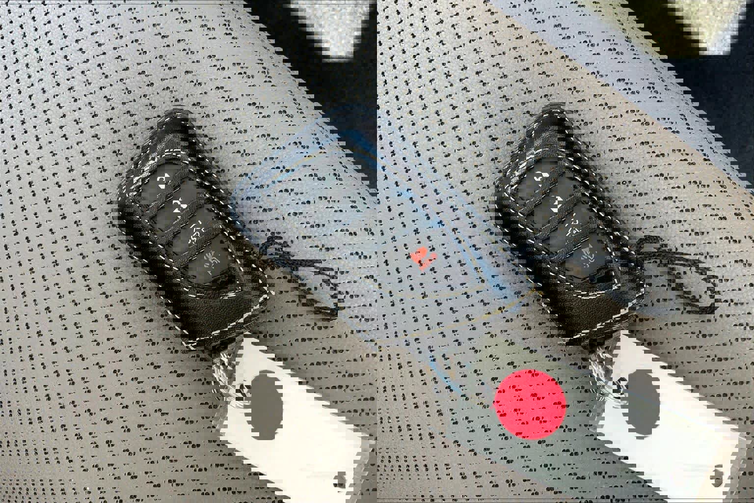 Used 2023 Lexus GX 460 Premium image 14