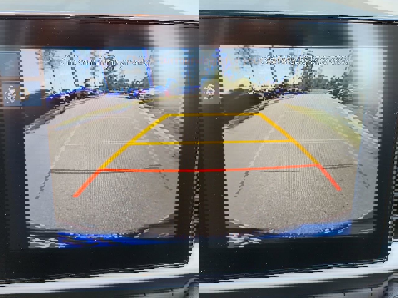 Certified 2026 Hyundai Venue SEL FWD image 28