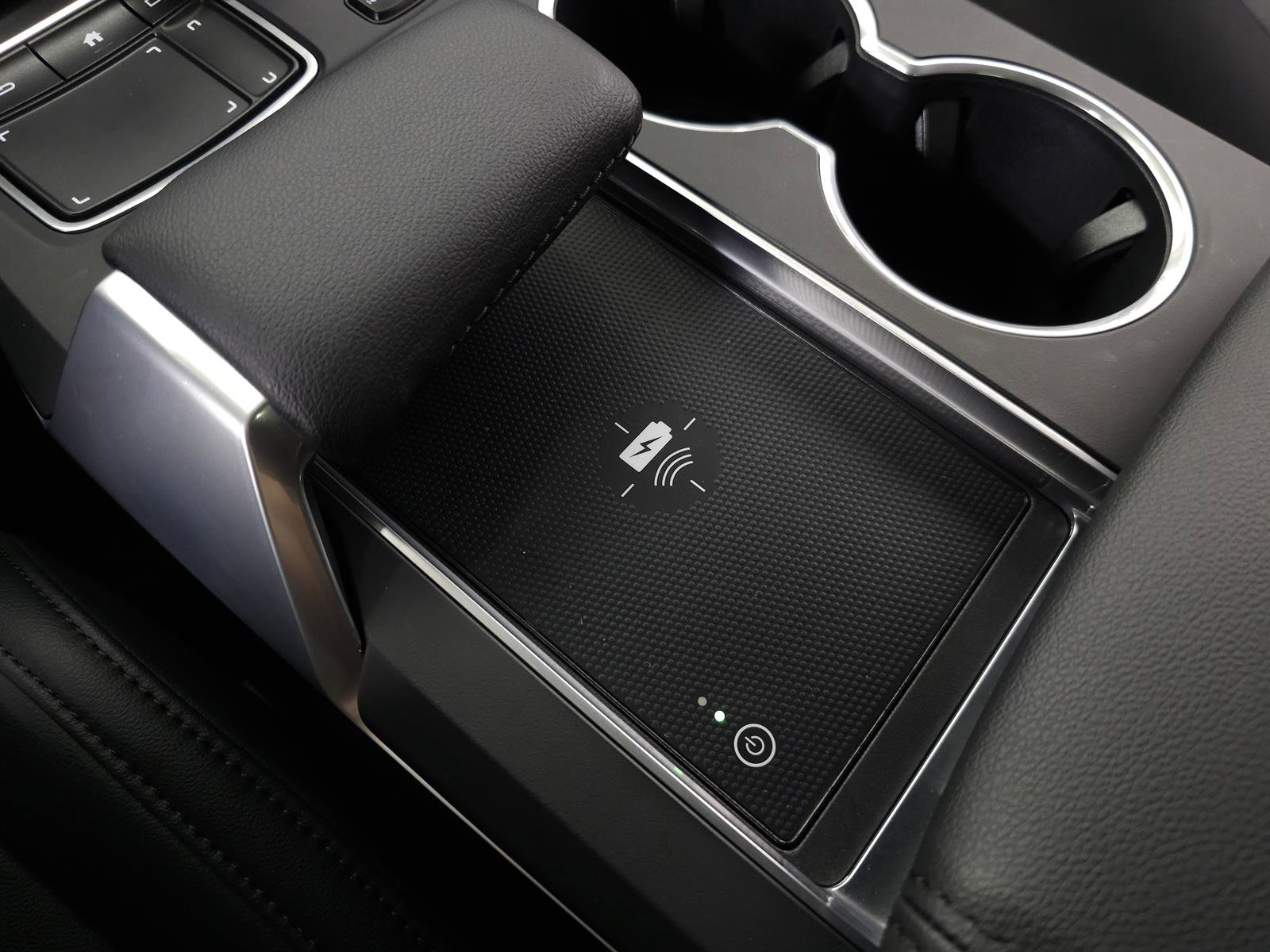 Used 2023 Acura MDX SH-AWD image 29