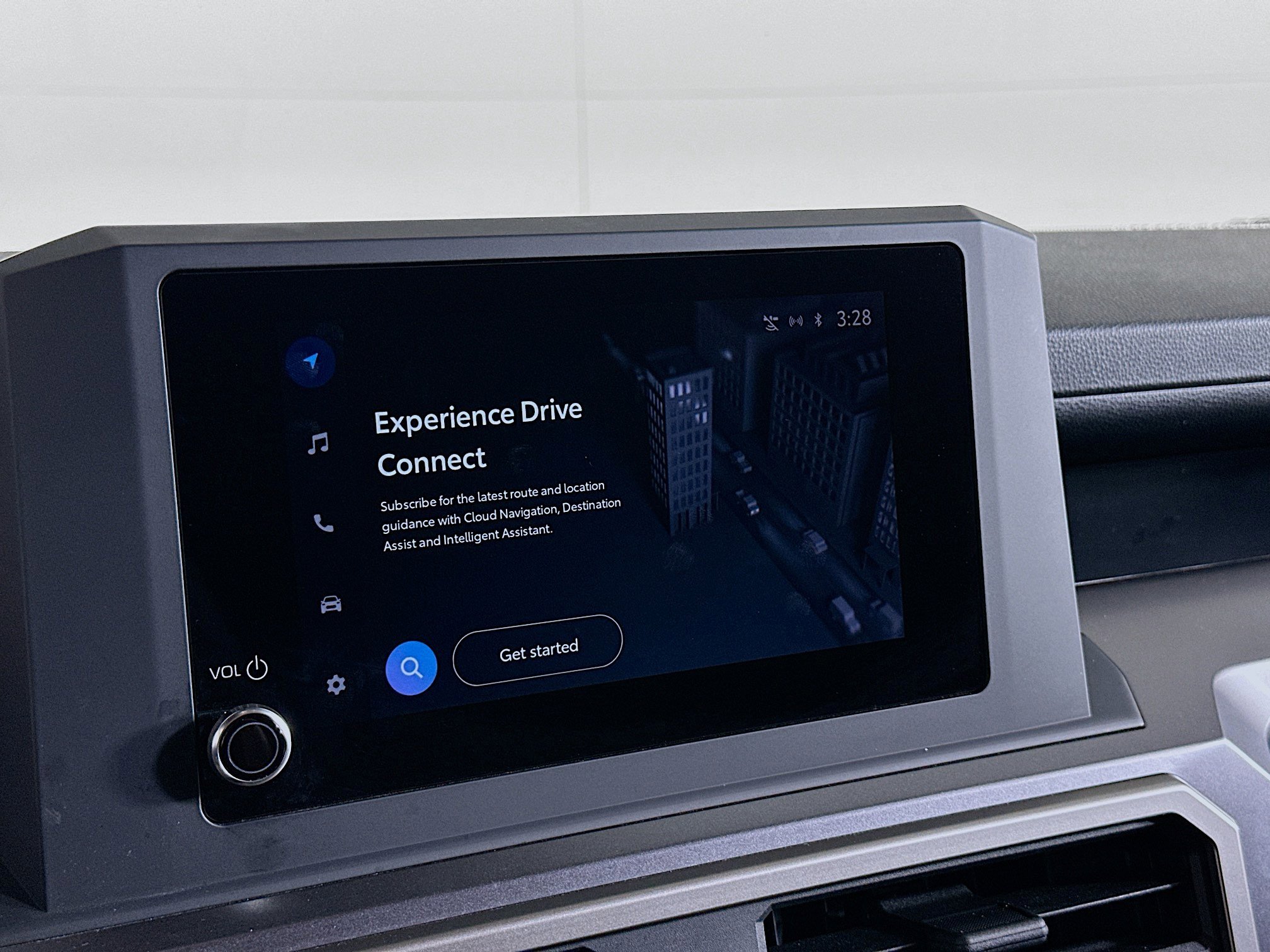 Used 2025 Toyota 4Runner SR5 image 22