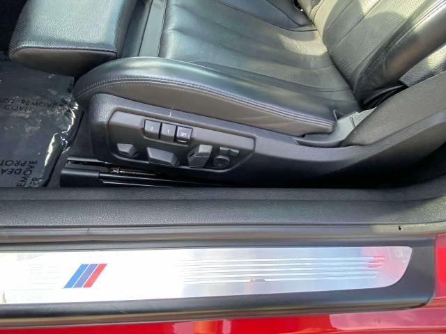 Used 2017 BMW 650i xDrive Coupe image 22