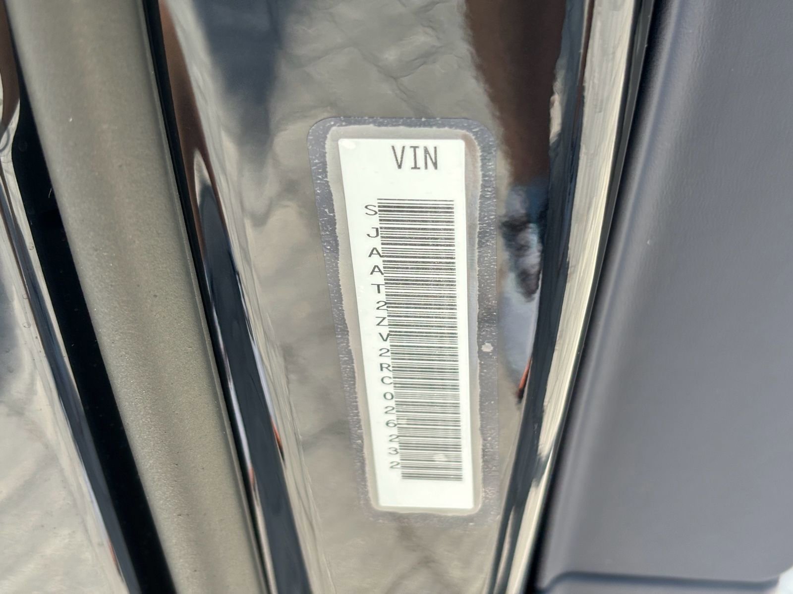 Used 2024 Bentley Bentayga image 47