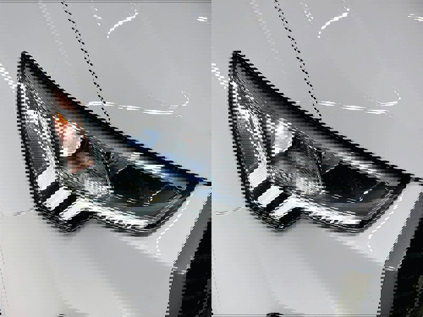 Certified 2025 Audi Q3 2.0T Premium image 30