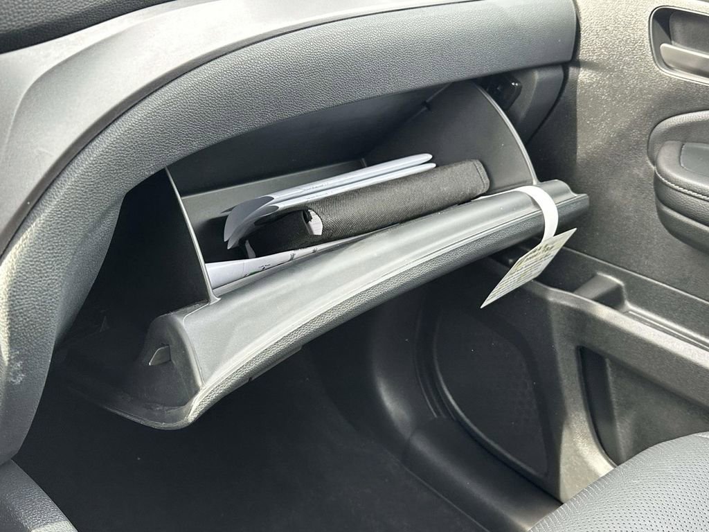 Certified 2023 Honda Passport EX-L image 32