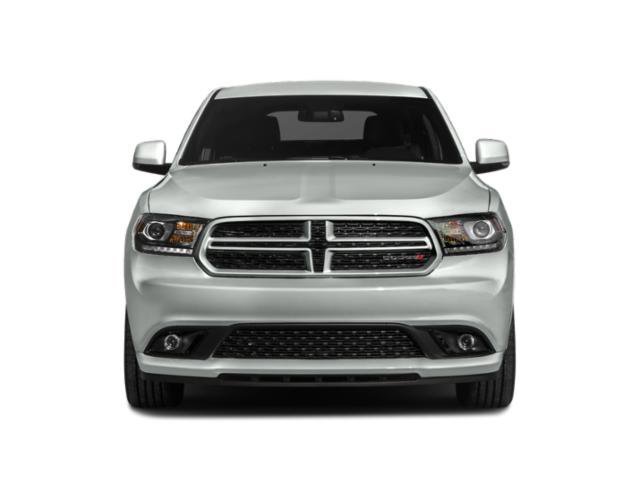 Used 2015 Dodge Durango R/T w/ Premium Nappa Leather Group image 7