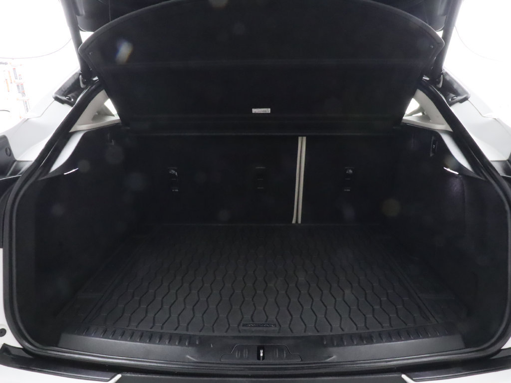 Used 2020 Jaguar I-PACE S AWD/4WD image 32