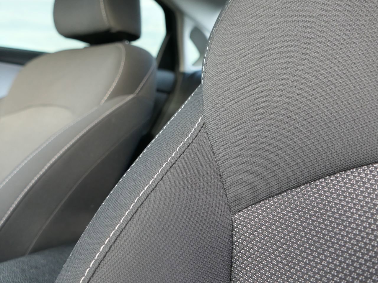 Used 2022 Kia Forte LXS image 13