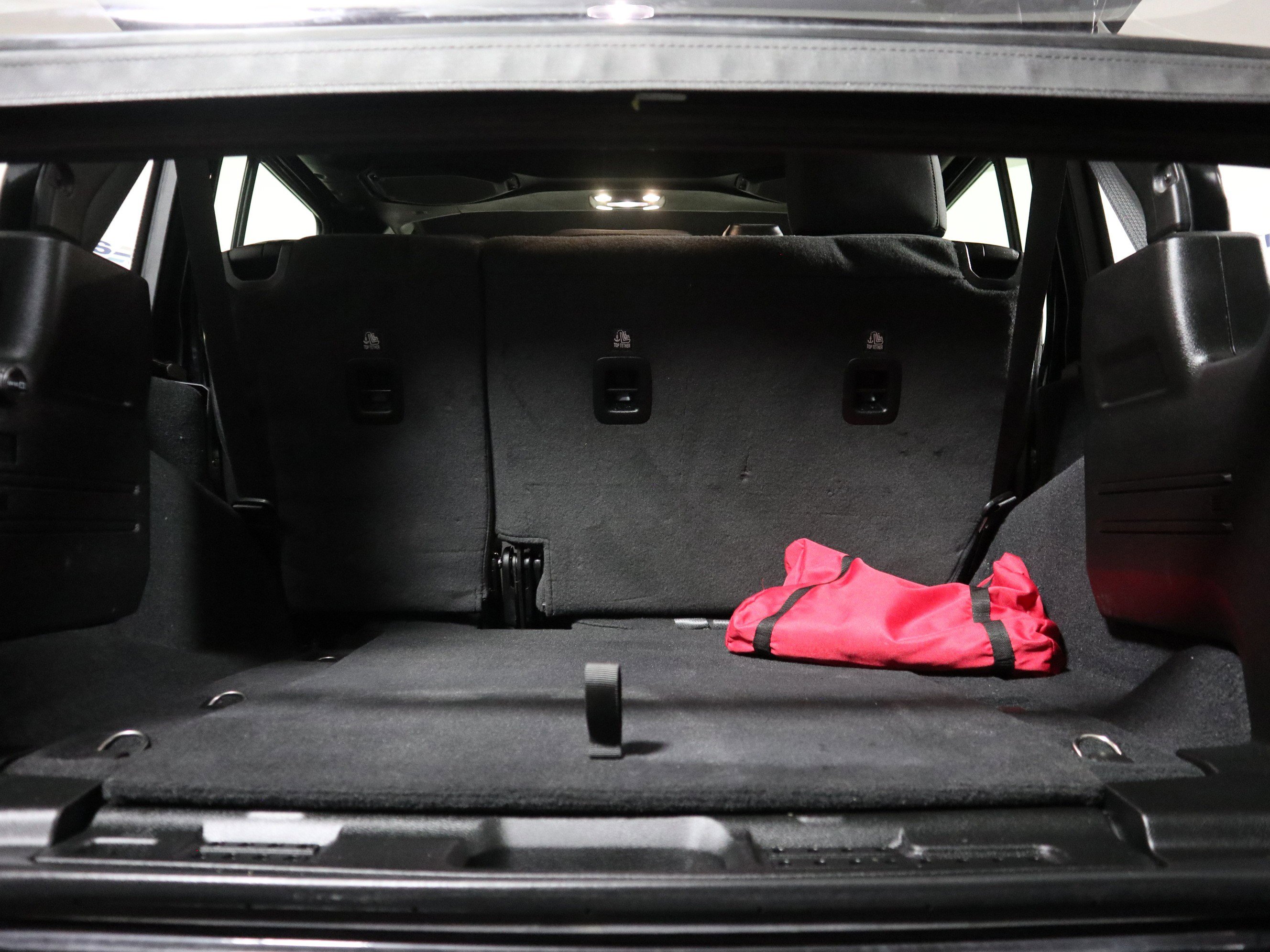 Used 2022 Jeep Wrangler Unlimited Sport image 8