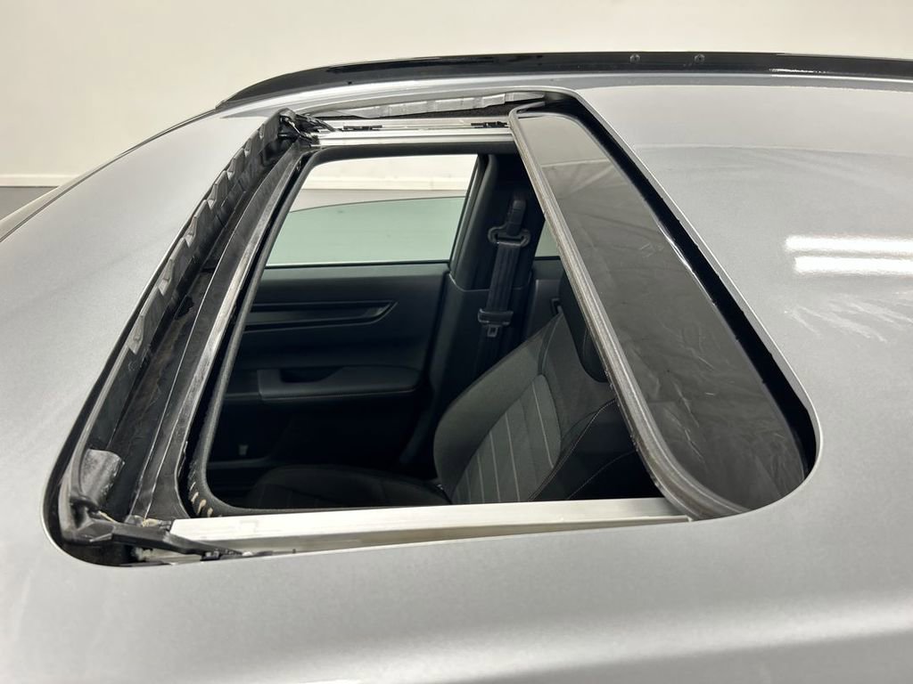 Used 2023 Honda CR-V Sport image 19