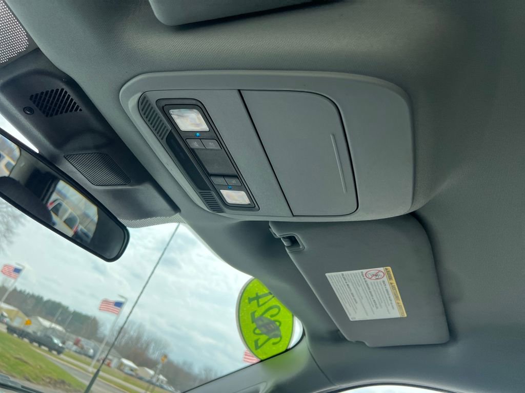 Used 2024 Ford F250 XLT image 26