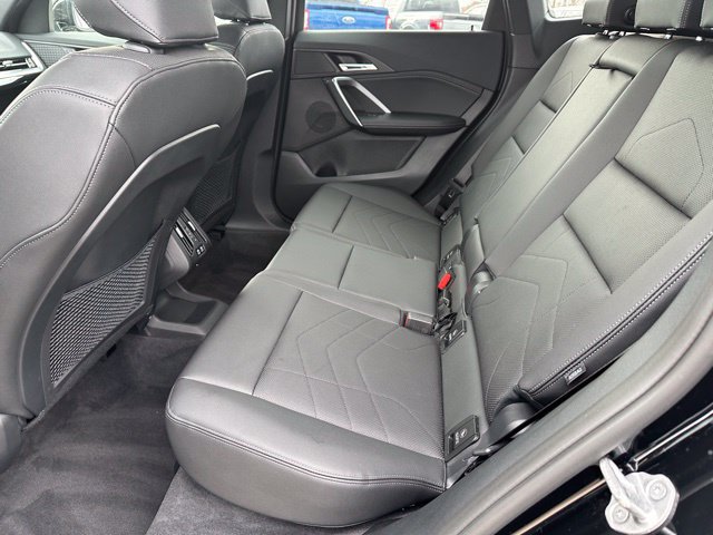 Used 2023 BMW X1 xDrive28i AWD/4WD image 14