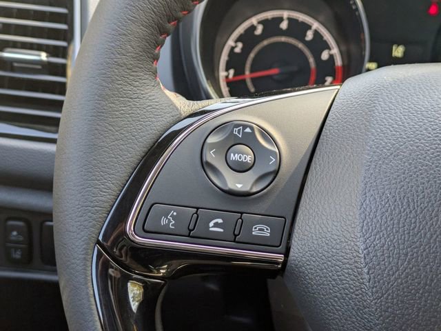 New 2026 Mitsubishi Outlander Sport Ralliart image 26