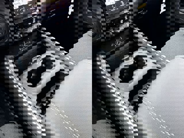 New 2026 RAM 3500 Big Horn image 16