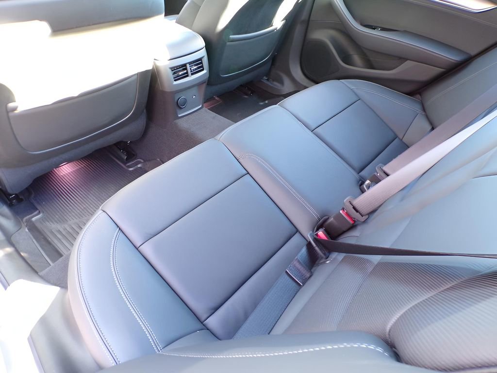 New 2026 Cadillac CT5 Premium Luxury w/ Technology Package image 7