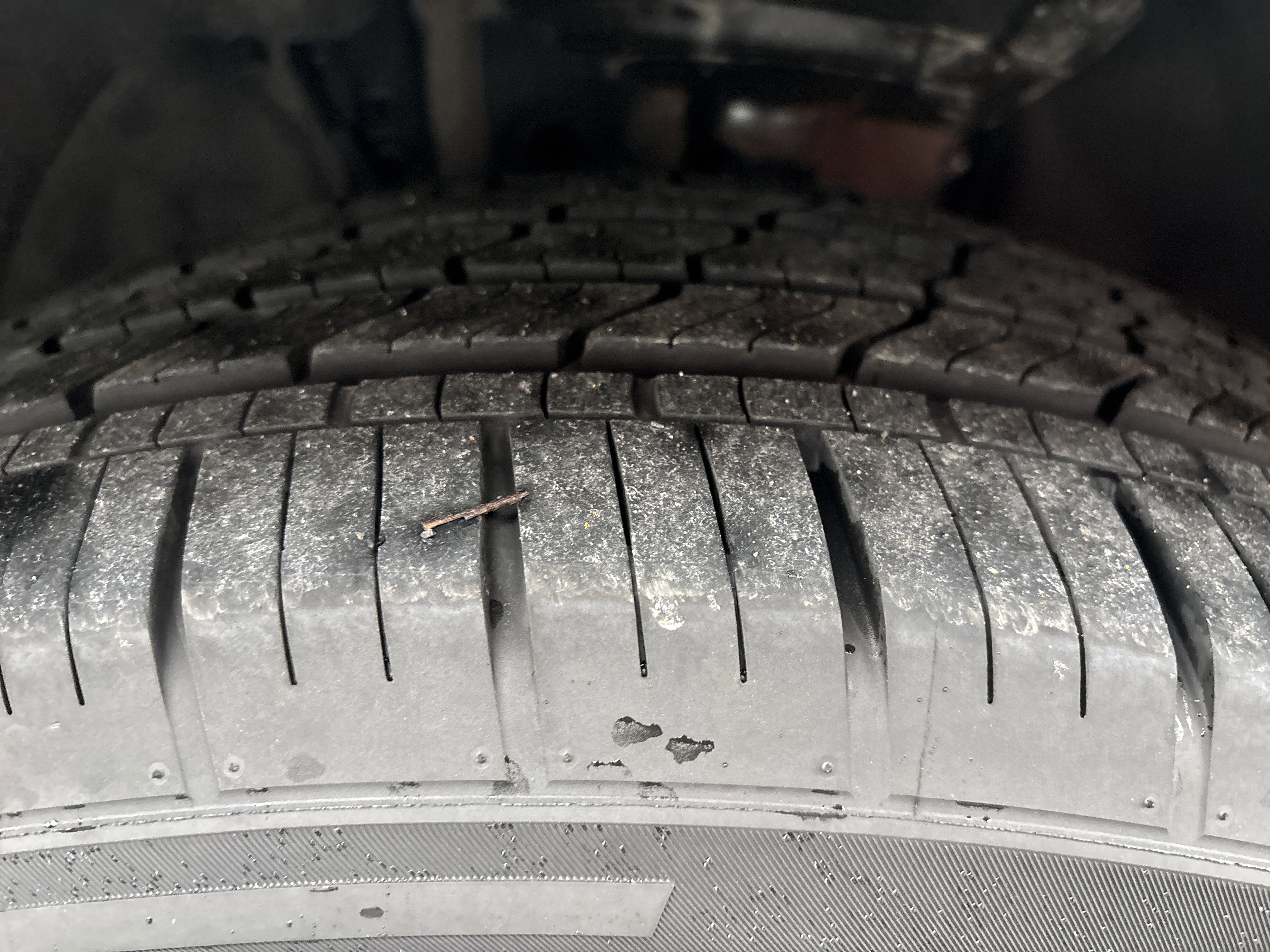 Certified 2024 Toyota Grand Highlander Limited image 12