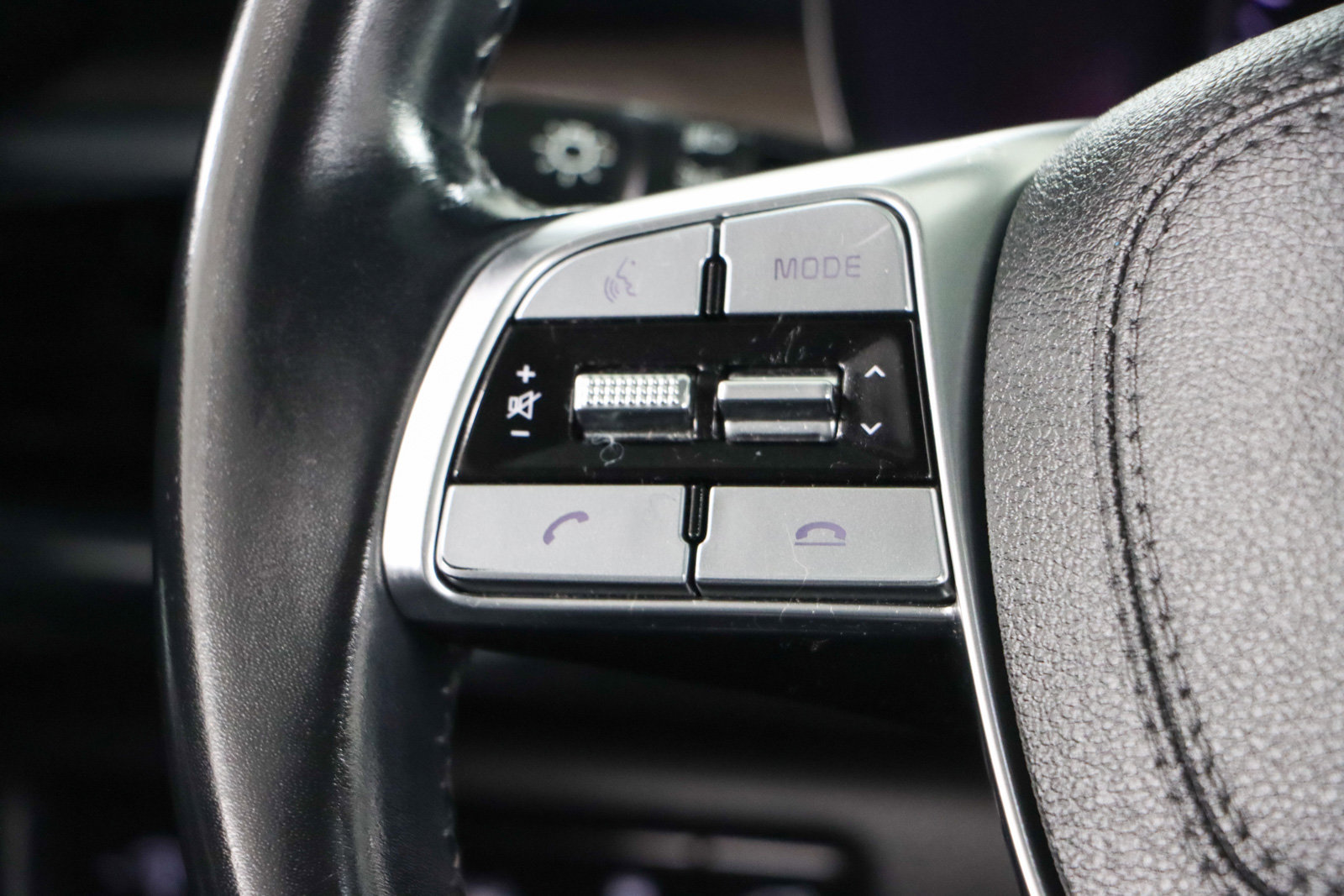 Used 2022 Kia Telluride SX image 13