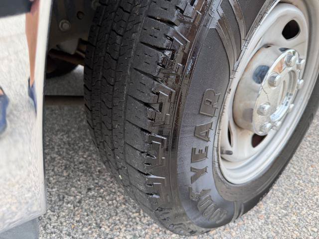Used 2014 Ford F250 XL w/ Power Equipment Group RWD image 35