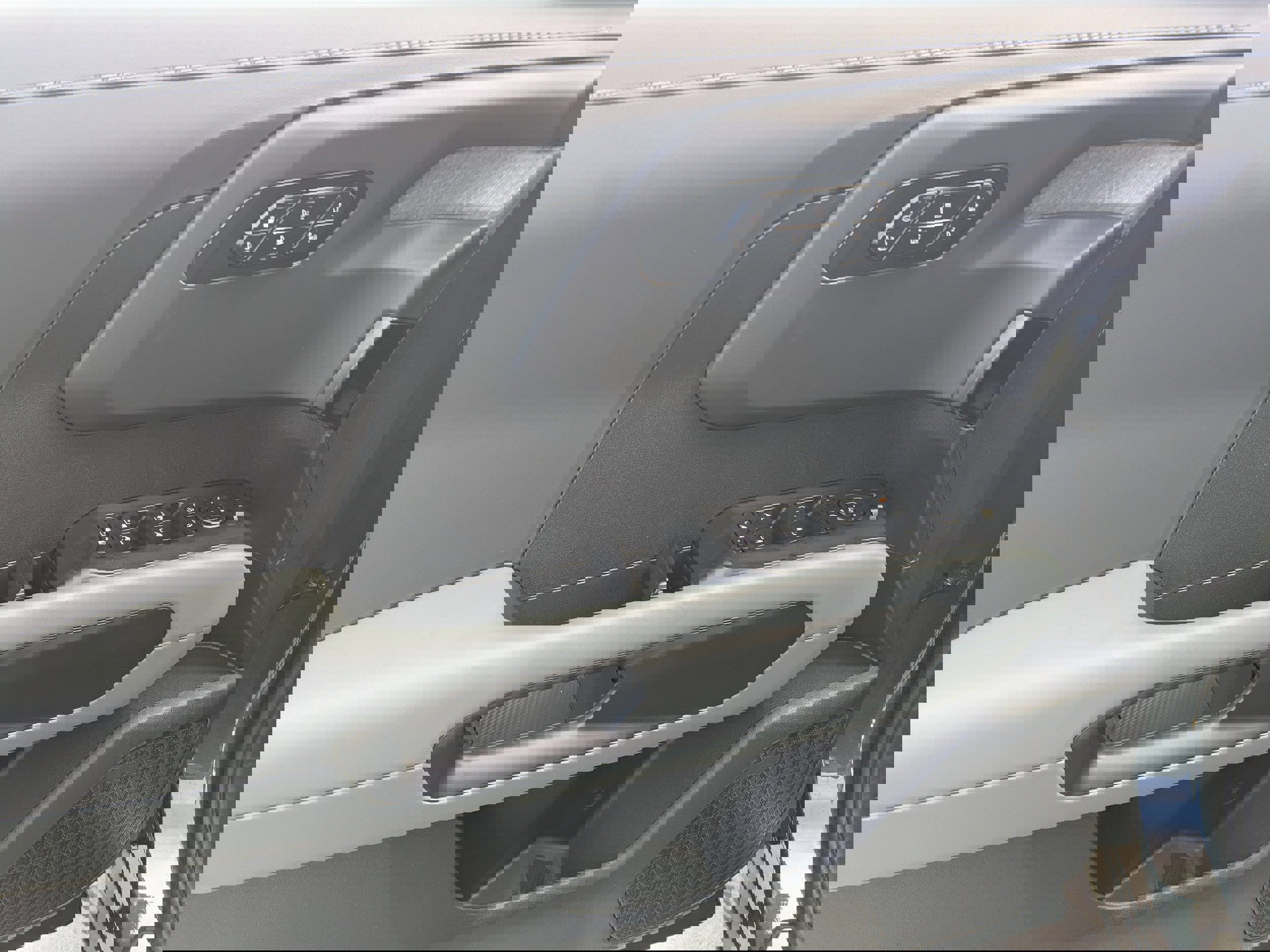 New 2027 Kia Telluride SX Prestige X-Line image 9