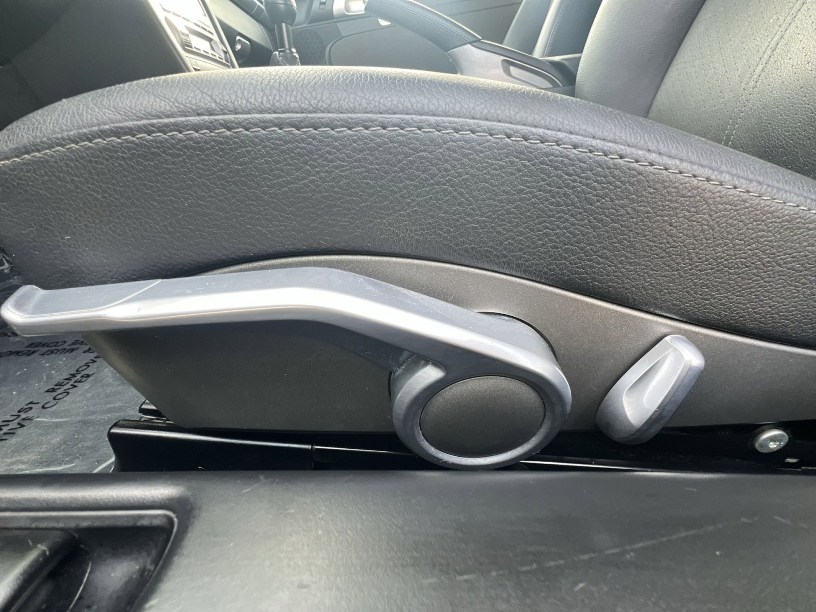 Used 2007 Porsche Cayman S image 14