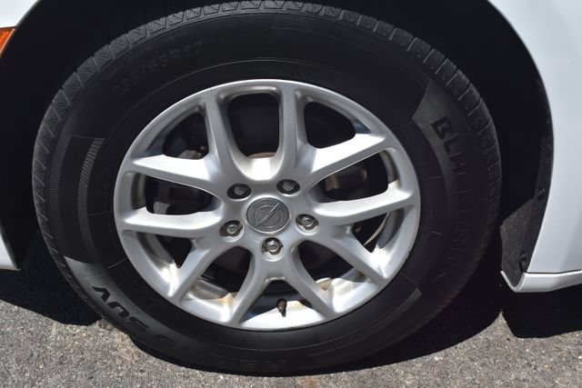 Used 2020 Chrysler Pacifica Touring-L FWD image 50