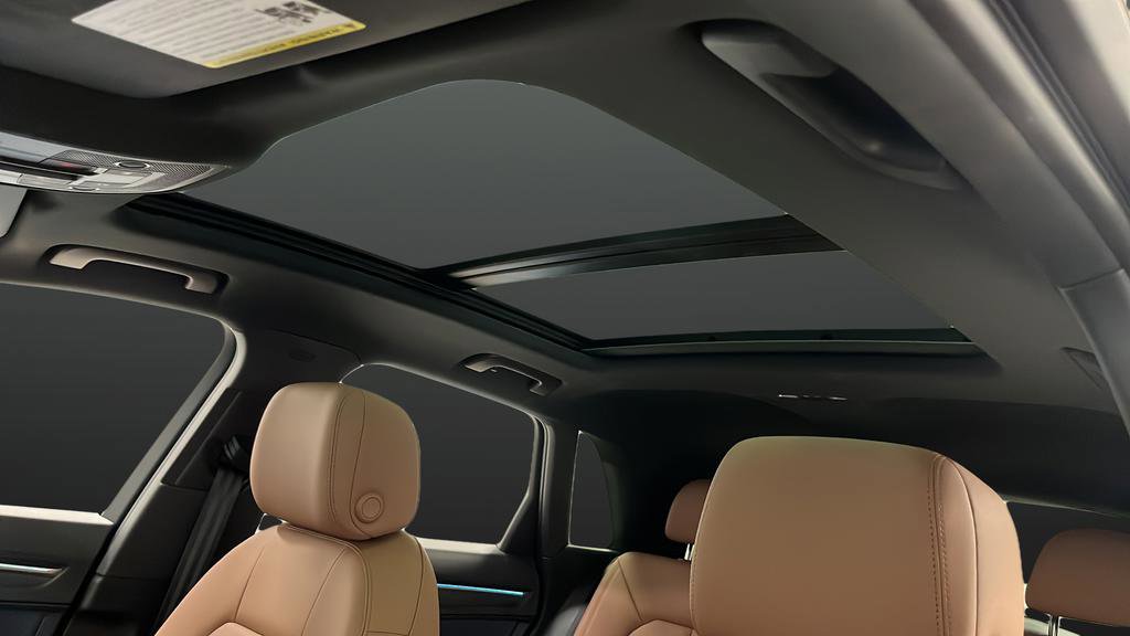 Used 2024 Audi Q3 2.0T Premium Plus w/ Premium Plus Package image 12