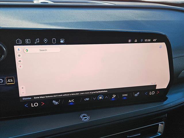 Used 2024 Chevrolet Traverse LT image 15