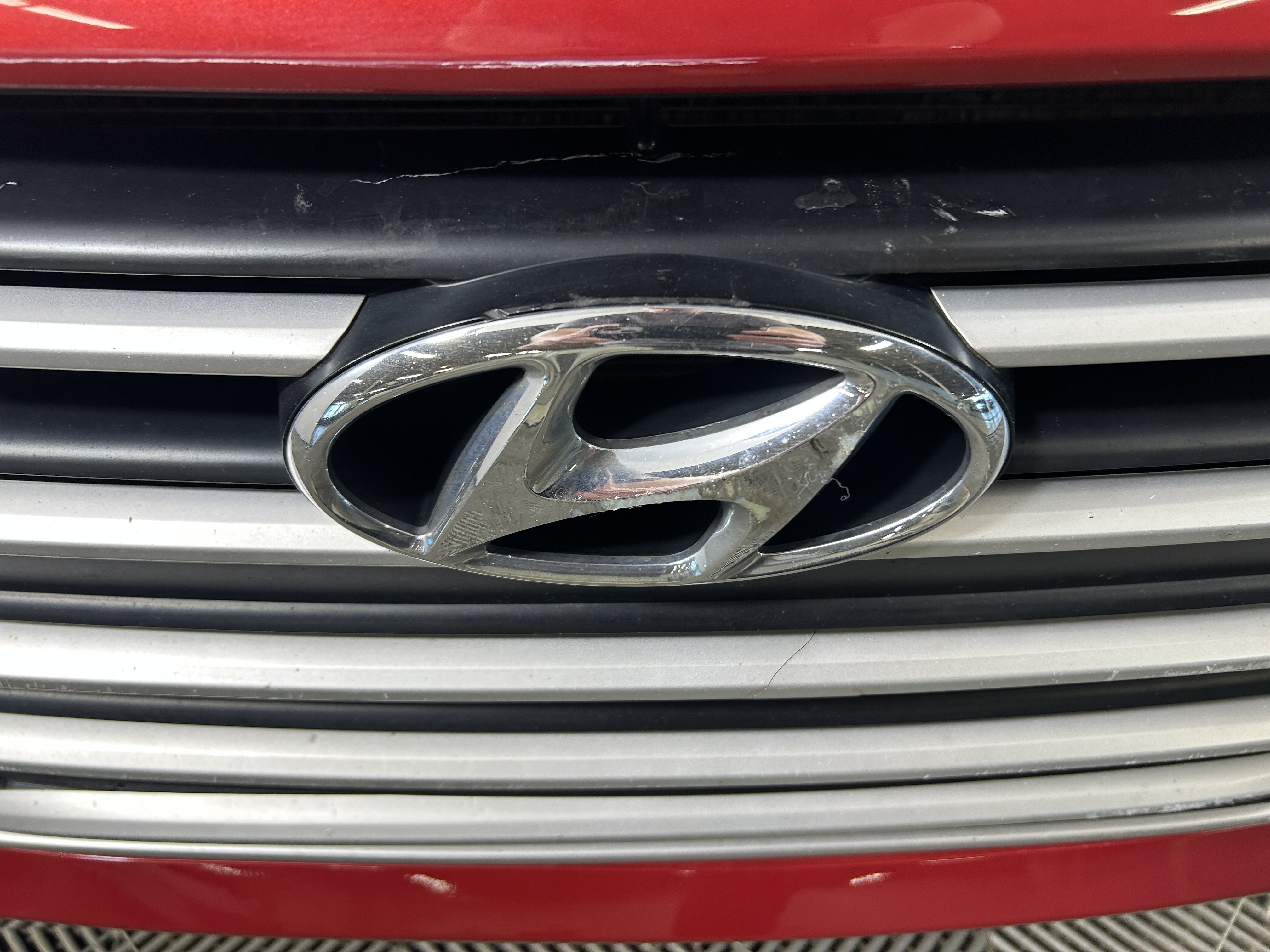 Used 2017 Hyundai Elantra SE FWD image 6